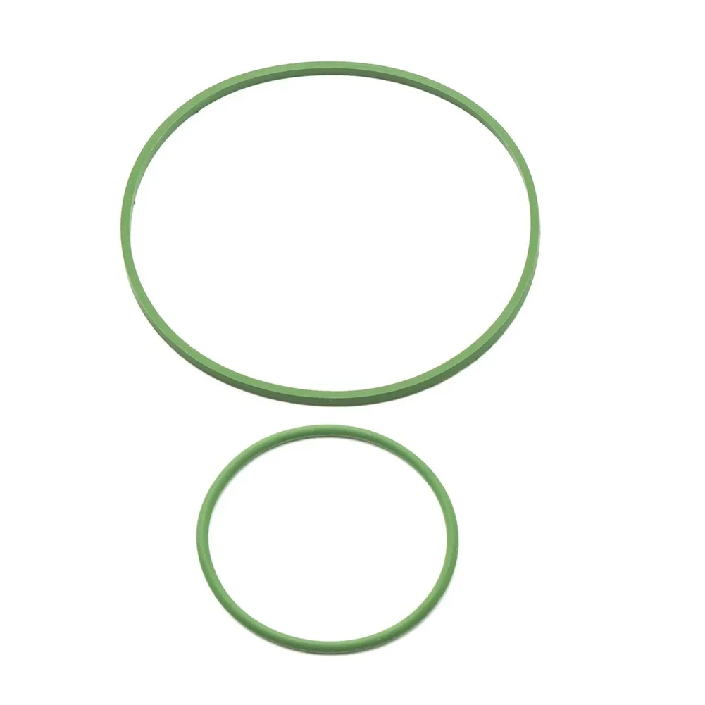 Kit de vedação para bomba de v - Vacuum Chamber Small avaliação e preço