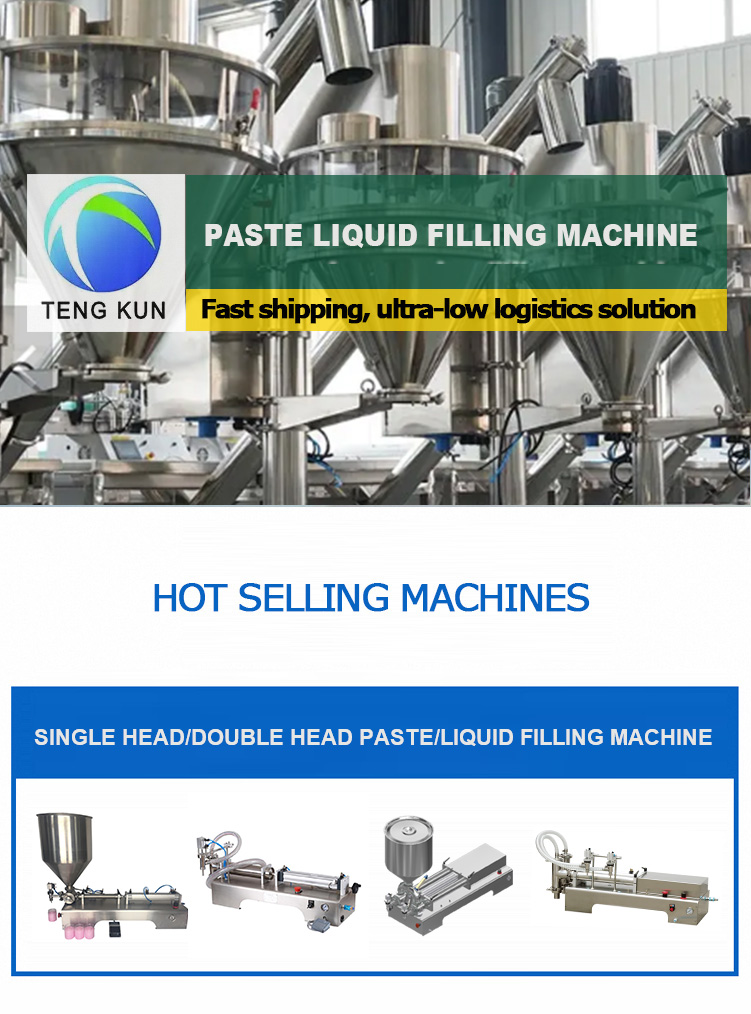 Máquina de Enchimento Líquido  - Vacuum Chamber Small avaliação e preço