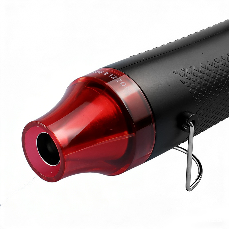 Pistola de Ar Quente Portátil  - Heat Gun Small avaliação e preço