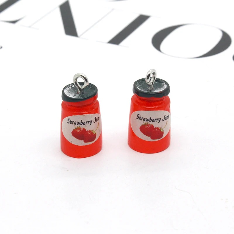 10 peças/pacote Pingentes de R - Resin Craft Projects avaliação e preço