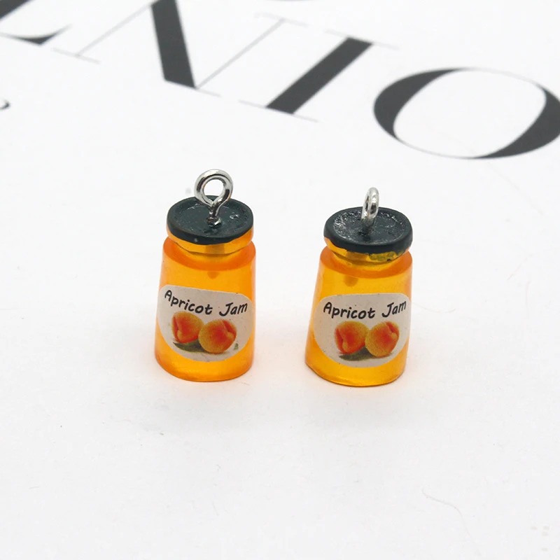 10 peças/pacote Pingentes de R - Resin Craft Projects avaliação e preço