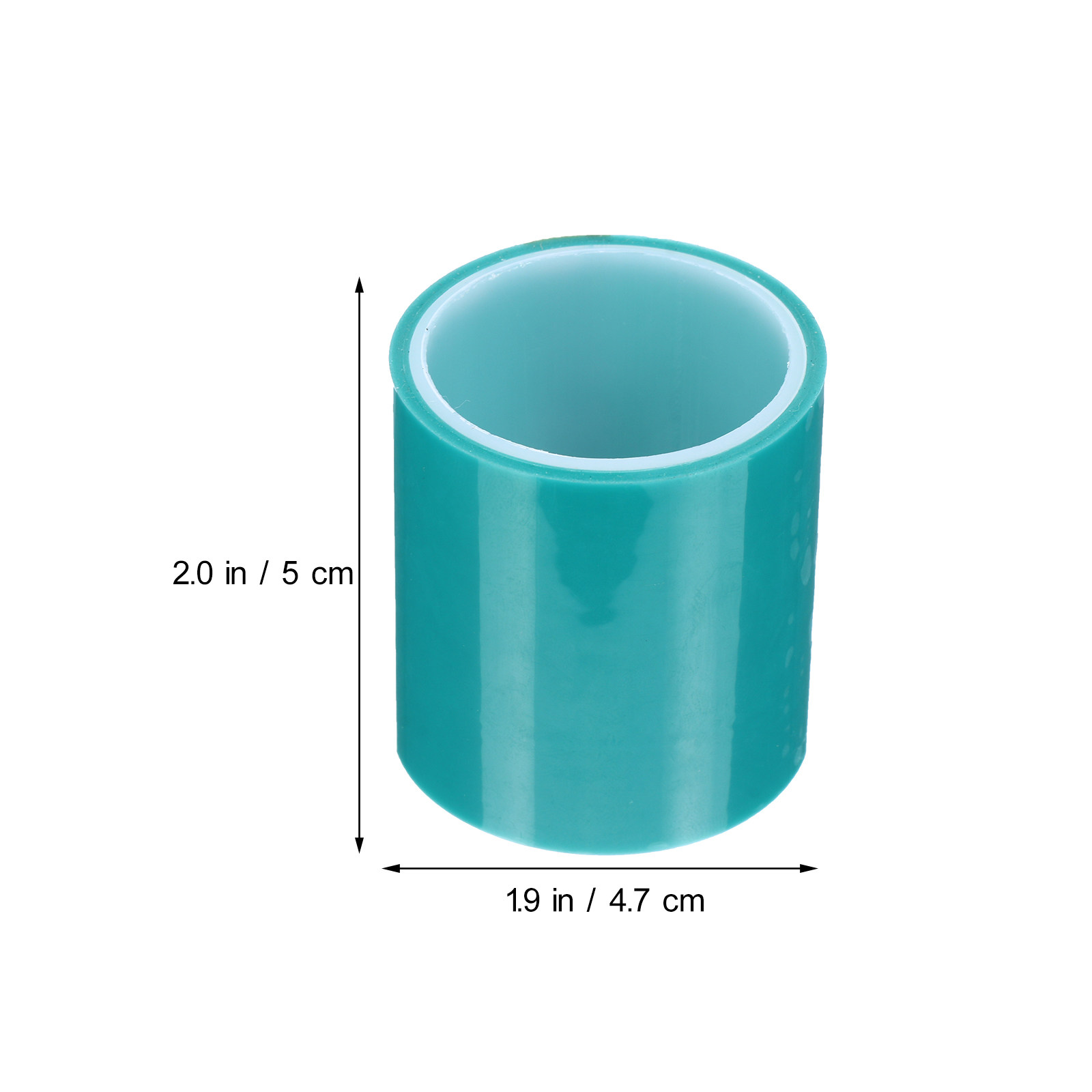 Kit de 33 Peças para Montagem  - Resin Jewelry Kit avaliação e preço
