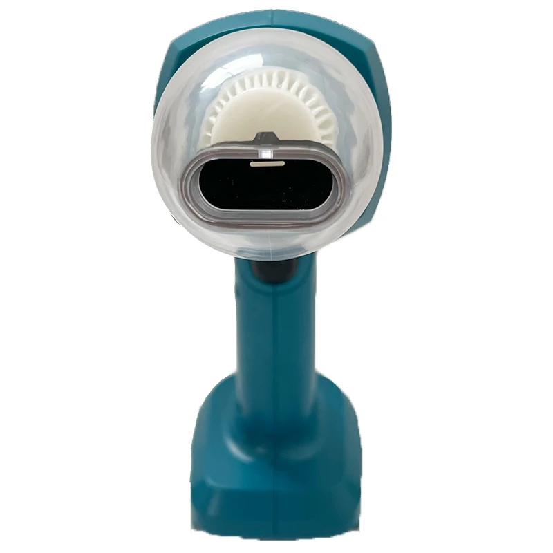Aspirador de Carro Sem Fio Mak - Vacuum Chamber Small avaliação e preço
