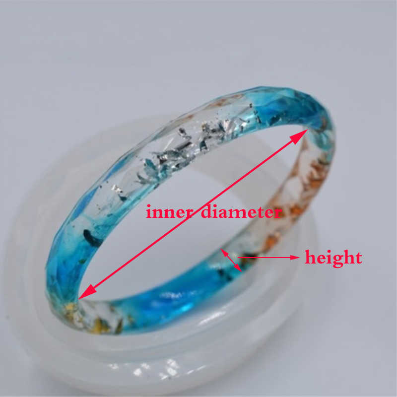 Snasan superfície de diamante  - Resin Jewelry Kit avaliação e preço
