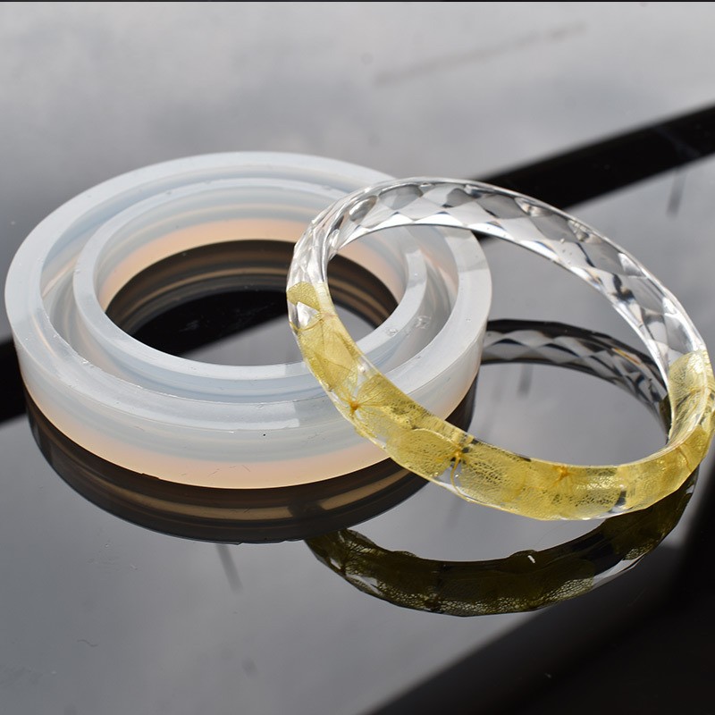 Snasan superfície de diamante  - Resin Jewelry Kit avaliação e preço