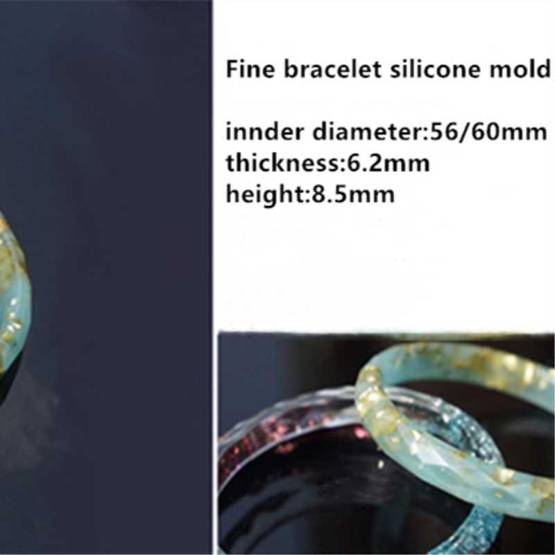 Snasan superfície de diamante  - Resin Jewelry Kit avaliação e preço