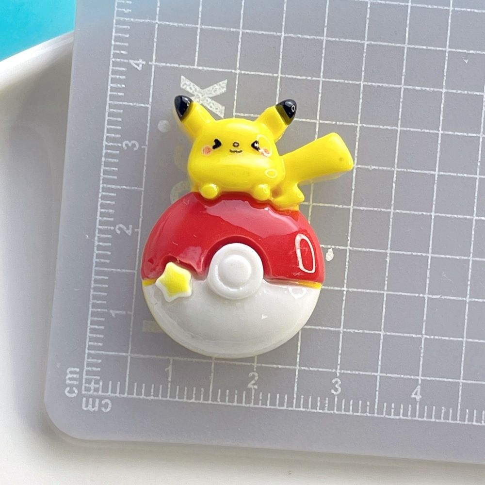 Novos Materiais de Artesanato  - Resin Crafts avaliação e preço