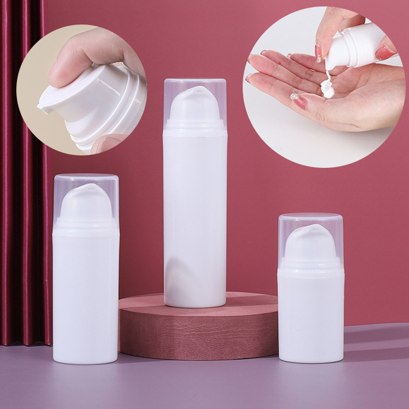 15/30/50ml vazio bomba mal ven - Vacuum Chamber Small avaliação e preço
