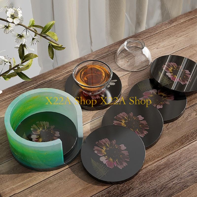 Moldes silicone redondos exclu - Geode Mold Silicone avaliação e preço