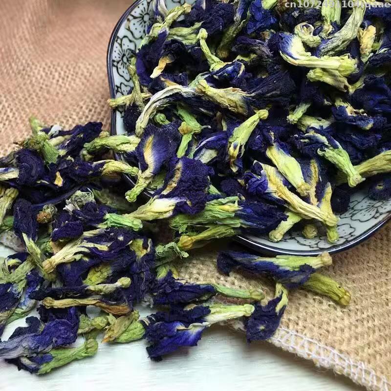 Orquídea Borboleta Natural Sec - Dried Flower Bulk avaliação e preço