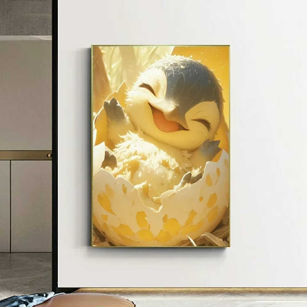 1 unidade de Kit de Artesanato - Resin Craft Kit avaliação e preço